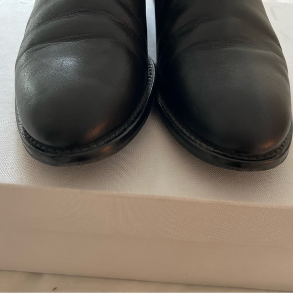 Jenni Kayne Chelsea Boots - Picture 9 of 9